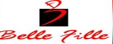 Belle Fille Coupons